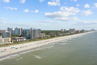 200 76th Ave. N #510, Myrtle Beach, SC 29572 - Photo 24