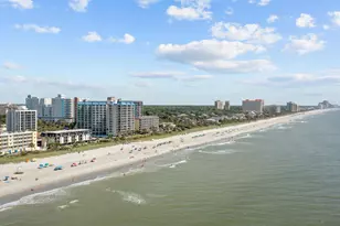 200 76th Ave N, Myrtle Beach, SC 29572 - Photo 24