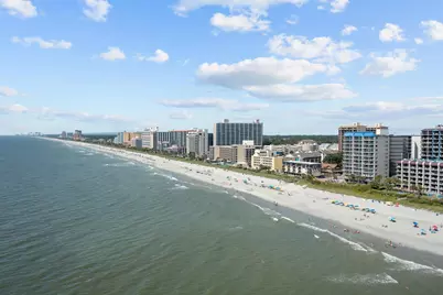 200 76th Ave. N #510, Myrtle Beach, SC 29572 - Photo 26