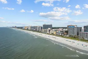 200 76th Ave N, Myrtle Beach, SC 29572 - Photo 26