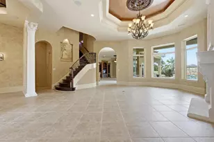1527 Serena Dr, Myrtle Beach, SC 29579 - Photo 6