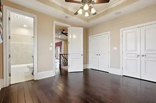 1527 Serena Dr, Myrtle Beach, SC 29579 - Photo 26
