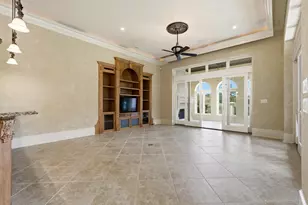 1527 Serena Dr, Myrtle Beach, SC 29579 - Photo 14