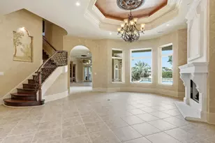 1527 Serena Dr, Myrtle Beach, SC 29579 - Photo 4