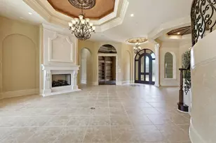 1527 Serena Dr, Myrtle Beach, SC 29579 - Photo 8