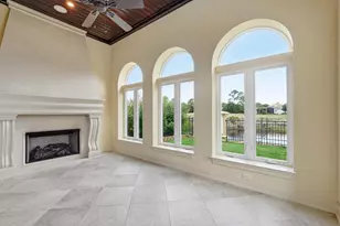 1527 Serena Dr, Myrtle Beach, SC 29579 - Photo 16