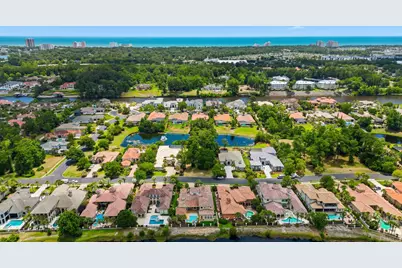 1527 Serena Dr., Myrtle Beach, SC 29579 - Photo 34