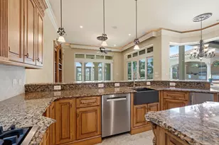 1527 Serena Dr, Myrtle Beach, SC 29579 - Photo 12