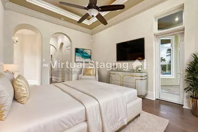 1527 Serena Dr., Myrtle Beach, SC 29579 - Photo 20
