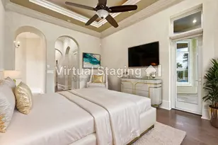 1527 Serena Dr, Myrtle Beach, SC 29579 - Photo 20