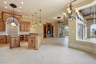 1527 Serena Dr, Myrtle Beach, SC 29579 - Photo 10