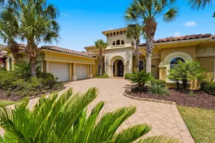 1527 Serena Dr, Myrtle Beach, SC 29579 - Photo 42