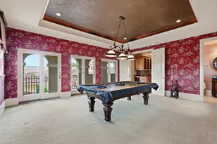 1527 Serena Dr, Myrtle Beach, SC 29579 - Photo 28