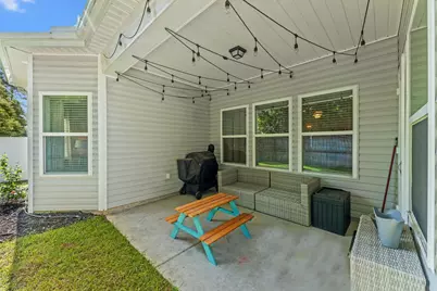 436 Shaft Pl., Conway, SC 29526 - Photo 24