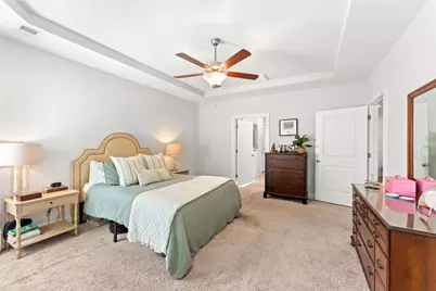 436 Shaft Pl., Conway, SC 29526 - Photo 14