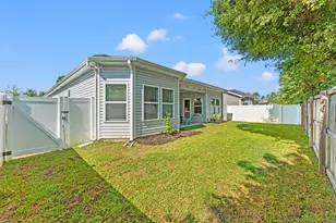 436 Shaft Pl, Conway, SC 29526 - Photo 26