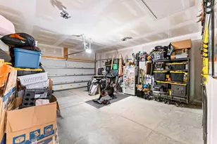 436 Shaft Pl, Conway, SC 29526 - Photo 22