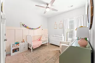 436 Shaft Pl, Conway, SC 29526 - Photo 20