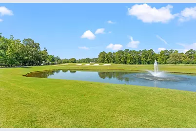 436 Shaft Pl., Conway, SC 29526 - Photo 38