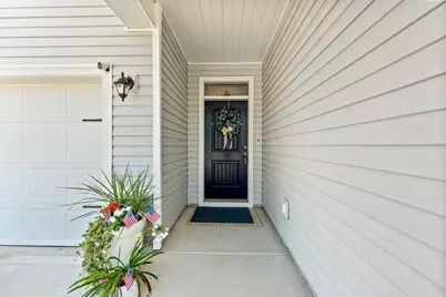 436 Shaft Pl., Conway, SC 29526 - Photo 2