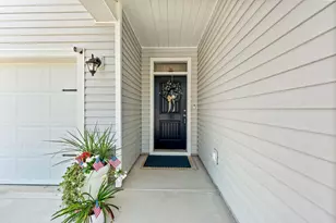 436 Shaft Pl, Conway, SC 29526 - Photo 2