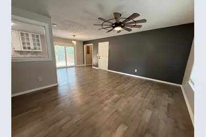 615 Burcale Road Circle, Myrtle Beach, SC 29579 - Photo 6
