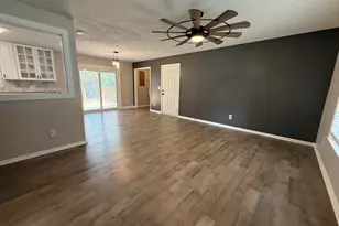 615 Burcale Rd Cir, Myrtle Beach, SC 29579 - Photo 6