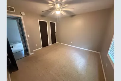 615 Burcale Road Circle, Myrtle Beach, SC 29579 - Photo 8