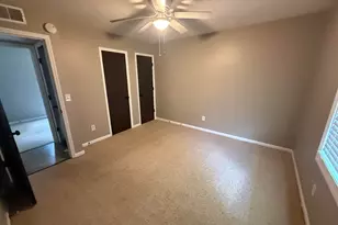615 Burcale Rd Cir, Myrtle Beach, SC 29579 - Photo 8