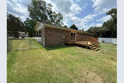615 Burcale Road Circle, Myrtle Beach, SC 29579 - Photo 24