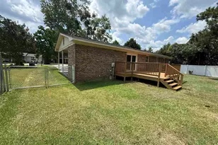 615 Burcale Rd Cir, Myrtle Beach, SC 29579 - Photo 24