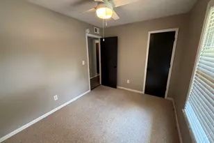 615 Burcale Rd Cir, Myrtle Beach, SC 29579 - Photo 12