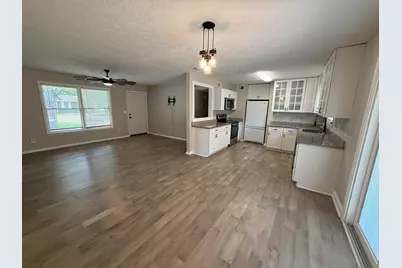 615 Burcale Road Circle, Myrtle Beach, SC 29579 - Photo 4