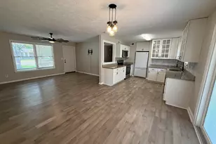 615 Burcale Rd Cir, Myrtle Beach, SC 29579 - Photo 4