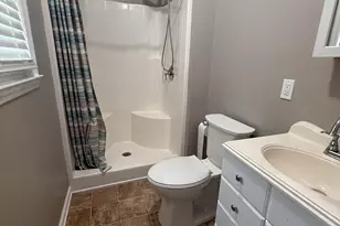615 Burcale Rd Cir, Myrtle Beach, SC 29579 - Photo 10