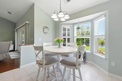 6044 Quinn Rd., Myrtle Beach, SC 29579 - Photo 18