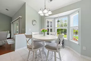6044 Quinn Rd, Myrtle Beach, SC 29579 - Photo 18