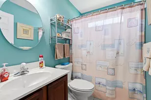 6044 Quinn Rd, Myrtle Beach, SC 29579 - Photo 26