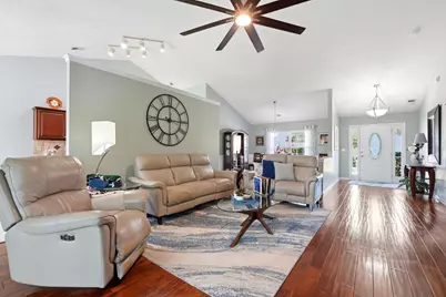 6044 Quinn Rd., Myrtle Beach, SC 29579 - Photo 8