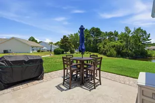 6044 Quinn Rd, Myrtle Beach, SC 29579 - Photo 34