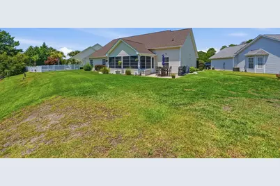 6044 Quinn Rd., Myrtle Beach, SC 29579 - Photo 36