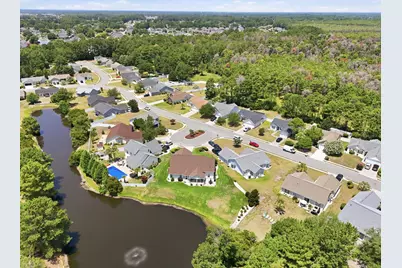6044 Quinn Rd., Myrtle Beach, SC 29579 - Photo 40
