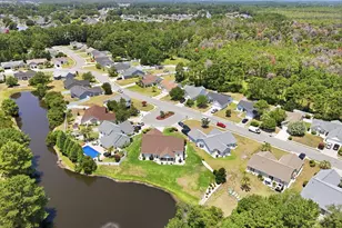 6044 Quinn Rd, Myrtle Beach, SC 29579 - Photo 40