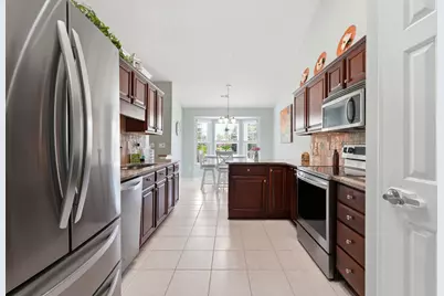 6044 Quinn Rd., Myrtle Beach, SC 29579 - Photo 12
