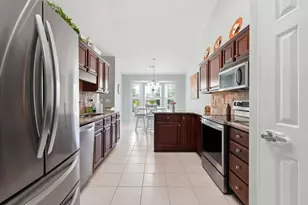 6044 Quinn Rd, Myrtle Beach, SC 29579 - Photo 12