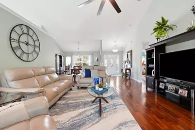 6044 Quinn Rd., Myrtle Beach, SC 29579 - Photo 10