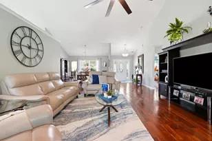 6044 Quinn Rd, Myrtle Beach, SC 29579 - Photo 10