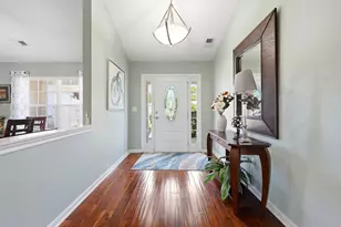 6044 Quinn Rd, Myrtle Beach, SC 29579 - Photo 2