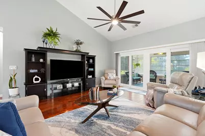 6044 Quinn Rd., Myrtle Beach, SC 29579 - Photo 6