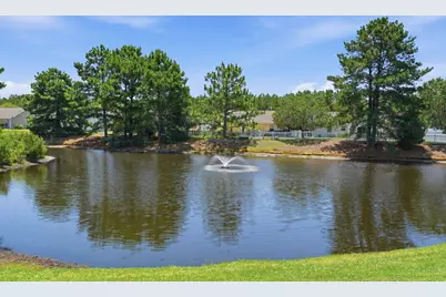 6044 Quinn Rd., Myrtle Beach, SC 29579 - Photo 42